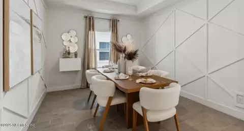 Dining - 164 Suttons Bay Cswy, Saint Augustine, FL 32092 photo 3 of 3