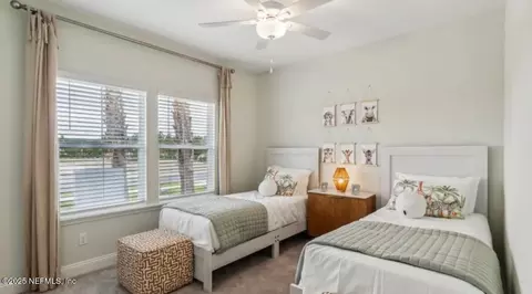 Bedroom - 164 Suttons Bay Cswy, Saint Augustine, FL 32092 photo 2 of 4