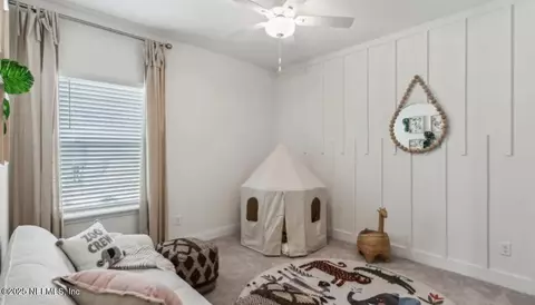 Other - 164 Suttons Bay Cswy, Saint Augustine, FL 32092 photo 5 of 5