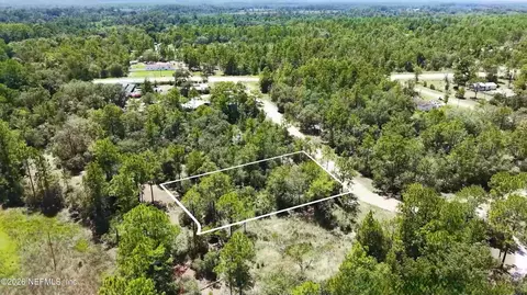 112 Brass St, Interlachen, FL 32148