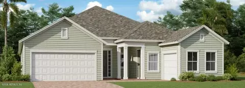 178 Suttons Bay Cswy, Saint Augustine, FL 32092
