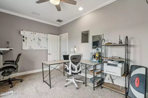Other - 96266 Dowling Dr, Yulee, FL 32097 photo 13 of 26