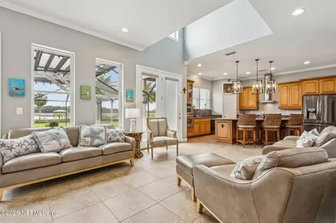 Other - 96266 Dowling Dr, Yulee, FL 32097 photo 4 of 26