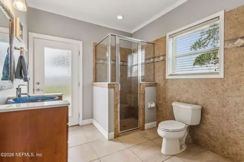 Bath - 96266 Dowling Dr, Yulee, FL 32097 photo 1 of 13