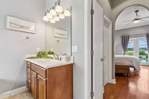 Entry Way - 96266 Dowling Dr, Yulee, FL 32097 photo 5 of 8