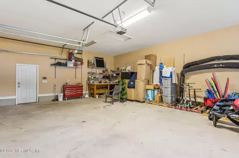 Other - 96266 Dowling Dr, Yulee, FL 32097 photo 15 of 26