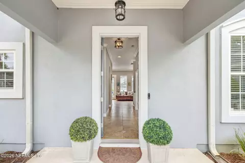 Entry Way - 96266 Dowling Dr, Yulee, FL 32097 photo 1 of 8