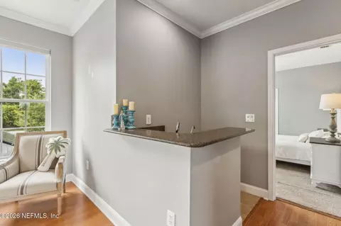 Entry Way - 96266 Dowling Dr, Yulee, FL 32097 photo 8 of 8