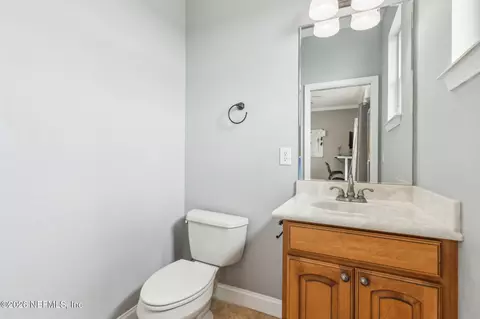 Bath - 96266 Dowling Dr, Yulee, FL 32097 photo 13 of 13