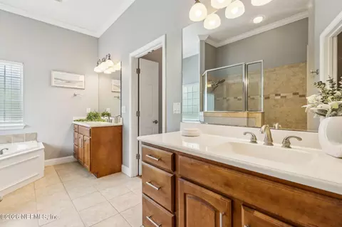 Bath - 96266 Dowling Dr, Yulee, FL 32097 photo 5 of 13