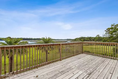 Exterior - 96266 Dowling Dr, Yulee, FL 32097 photo 4 of 18