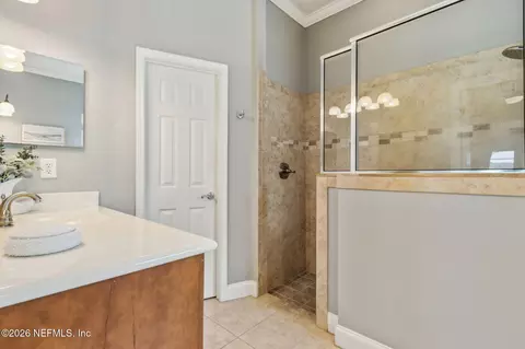 Bath - 96266 Dowling Dr, Yulee, FL 32097 photo 7 of 13