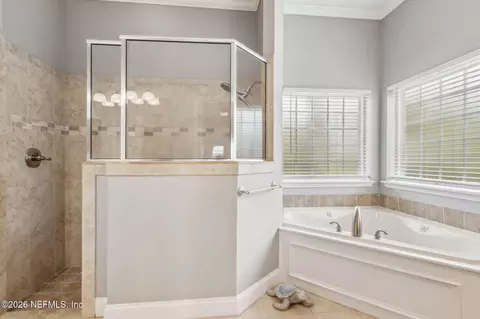 Bath - 96266 Dowling Dr, Yulee, FL 32097 photo 4 of 13