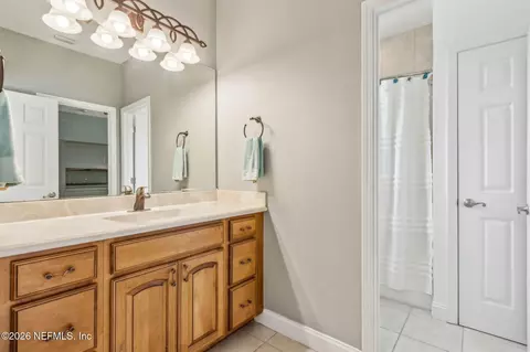 Bath - 96266 Dowling Dr, Yulee, FL 32097 photo 12 of 13