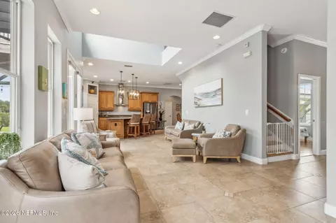 Other - 96266 Dowling Dr, Yulee, FL 32097 photo 5 of 26