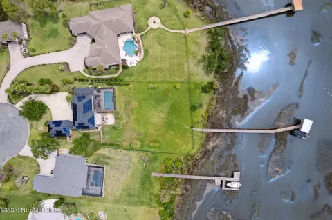 View/Area - 96266 Dowling Dr, Yulee, FL 32097 photo 7 of 7