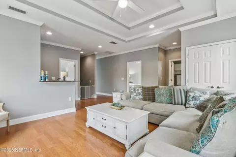 Other - 96266 Dowling Dr, Yulee, FL 32097 photo 9 of 26