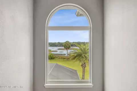 Entry Way - 96266 Dowling Dr, Yulee, FL 32097 photo 7 of 8