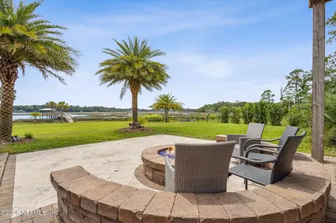 Other - 96266 Dowling Dr, Yulee, FL 32097 photo 3 of 26