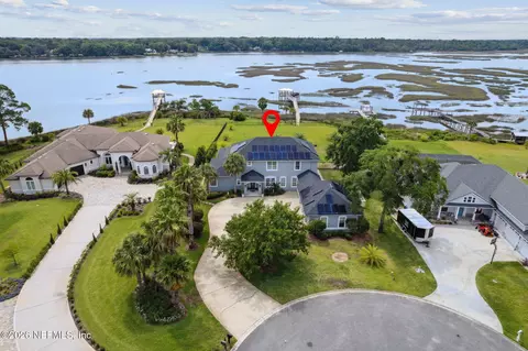 View/Area - 96266 Dowling Dr, Yulee, FL 32097 photo 1 of 7