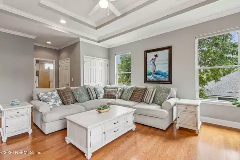 Other - 96266 Dowling Dr, Yulee, FL 32097 photo 8 of 26