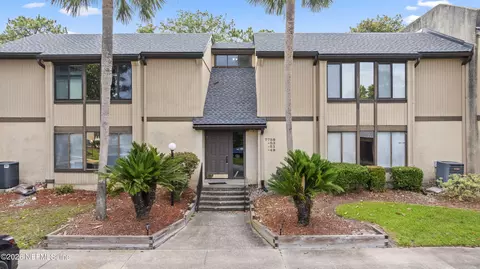 7749 Las Palmas Way #138, Jacksonville, FL 32256