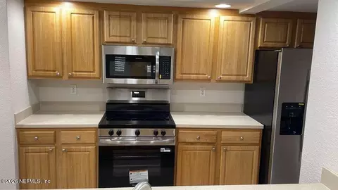 10075 Gate Pkwy N #3010, Jacksonville, FL 32246