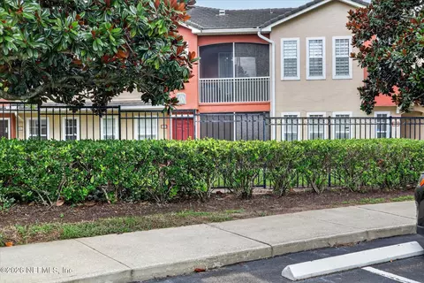 10075 Gate Pkwy N #3010, Jacksonville, FL 32246