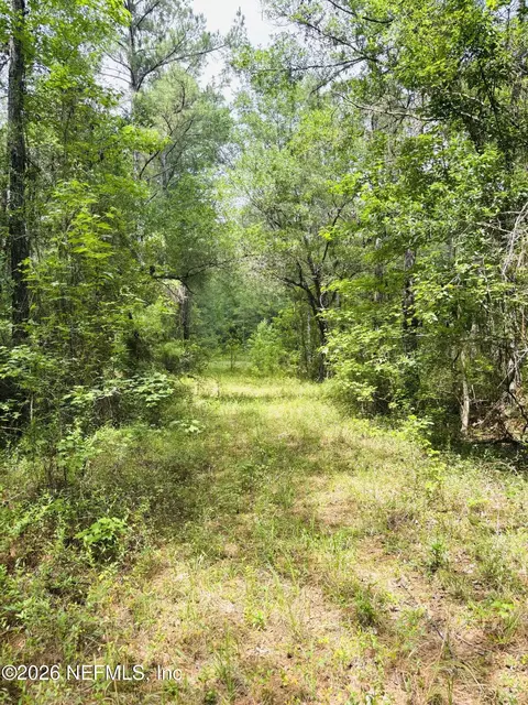 0 Lake Hampton, Hilliard, FL 32046 photo 14