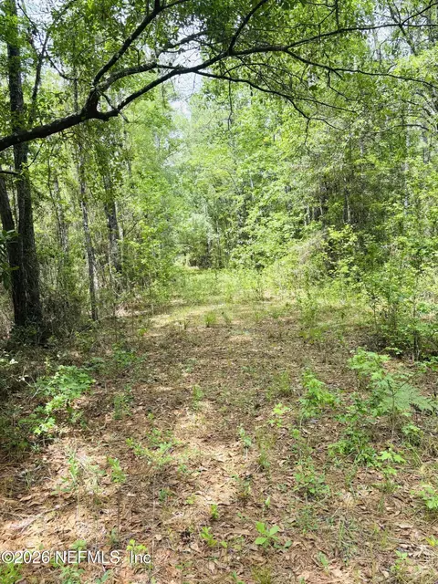 0 Lake Hampton, Hilliard, FL 32046 photo 18