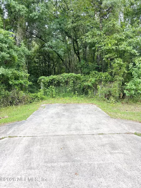 0 Lake Hampton, Hilliard, FL 32046 photo 2