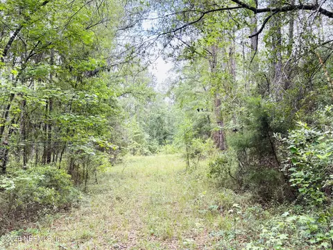 0 Lake Hampton, Hilliard, FL 32046 photo 10