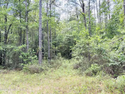 0 Lake Hampton, Hilliard, FL 32046 photo 7