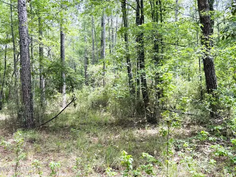 0 Lake Hampton, Hilliard, FL 32046 photo 6