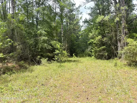 0 Lake Hampton, Hilliard, FL 32046 photo 12
