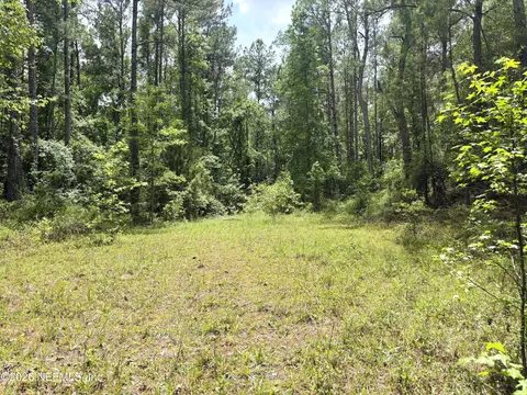 0 Lake Hampton, Hilliard, FL 32046 photo 13