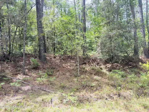 0 Lake Hampton, Hilliard, FL 32046 photo 11