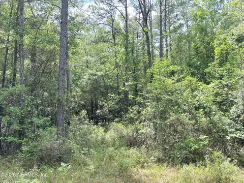 0 Lake Hampton, Hilliard, FL 32046 photo 17