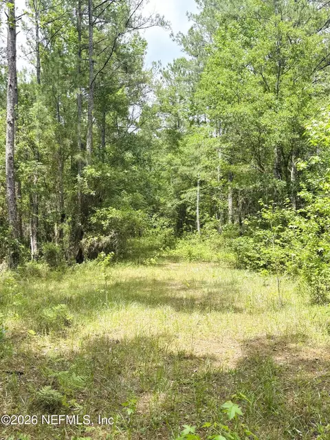 0 Lake Hampton, Hilliard, FL 32046 photo 16