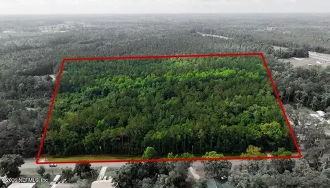 0 Lake Hampton, Hilliard, FL 32046 photo 23