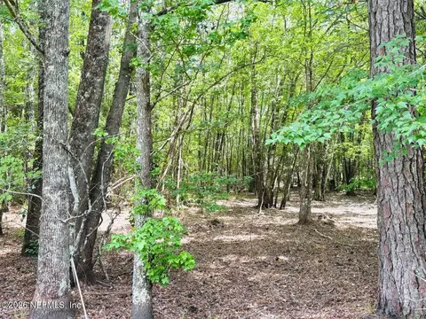 0 Lake Hampton, Hilliard, FL 32046 photo 22