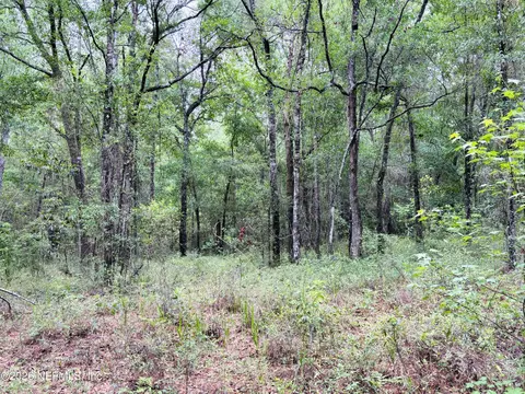 0 Lake Hampton, Hilliard, FL 32046 photo 9