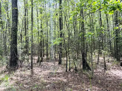 0 Lake Hampton, Hilliard, FL 32046 photo 5