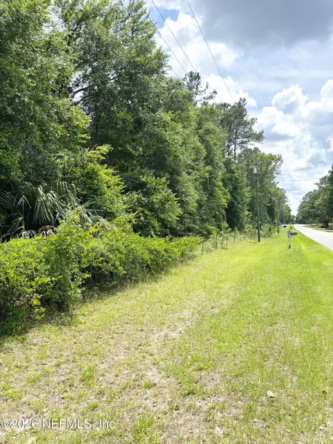 0 Lake Hampton, Hilliard, FL 32046 photo 20