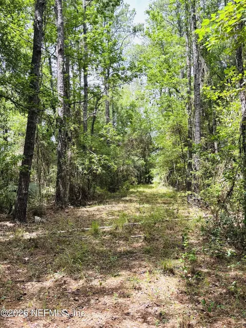 0 Lake Hampton, Hilliard, FL 32046 photo 4