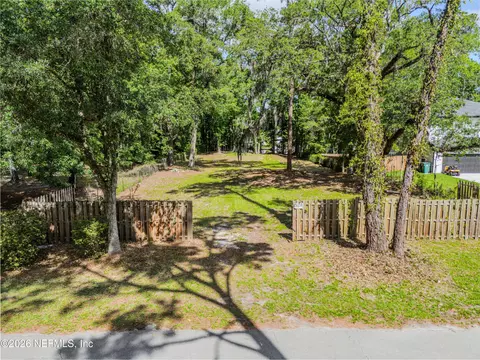 12732 Danbrook St, Jacksonville, FL 32223