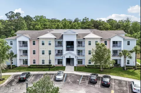 4950 Key Lime Dr #301, Jacksonville, FL 32256
