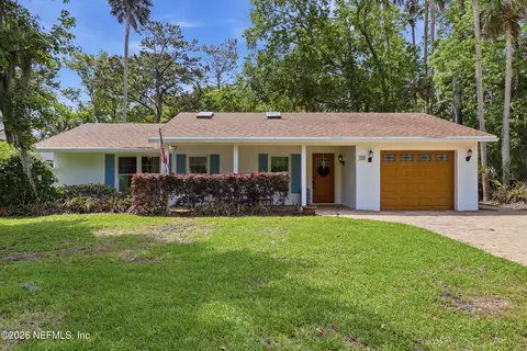 98 Ancilla Ct, Ponte Vedra Beach, FL 32082