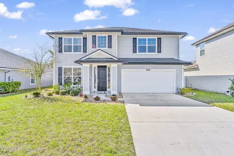 86230 Cloister Ct, Yulee, FL 32097