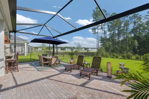 Other - 431 Pine Leaf Dr, Saint Augustine, FL 32092 photo 12 of 19
